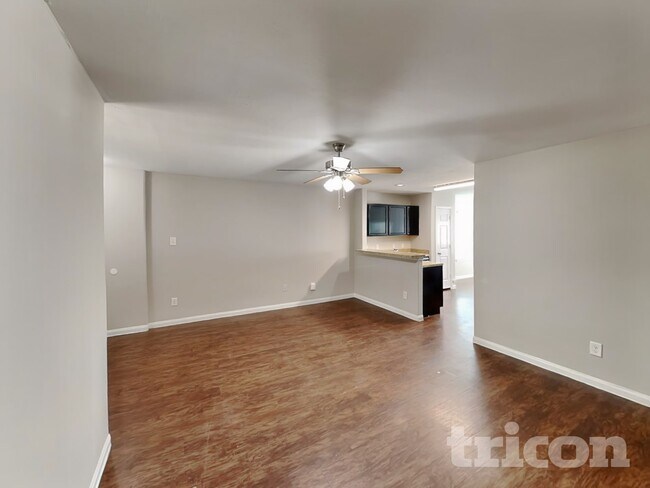 Photo - 21423 Ryans Path Ln