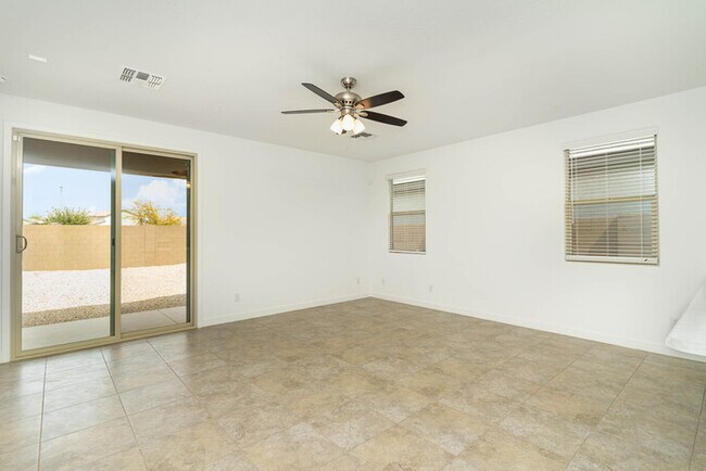 Photo - NOW AVAILABLE! - 6326 W Raymond St, Phoeni...