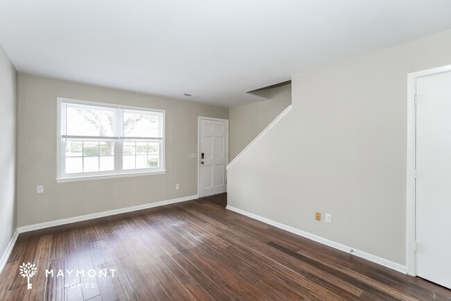 Photo - 839 Von Kolnitz Rd