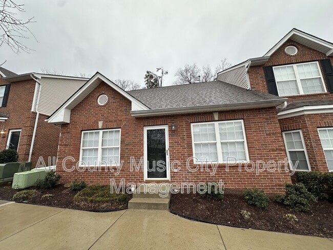 Building Photo - 1101 Downs Blvd