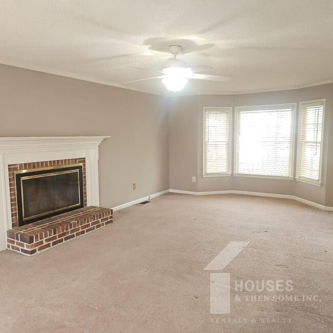 Photo - 3 McBee Chapel Rd