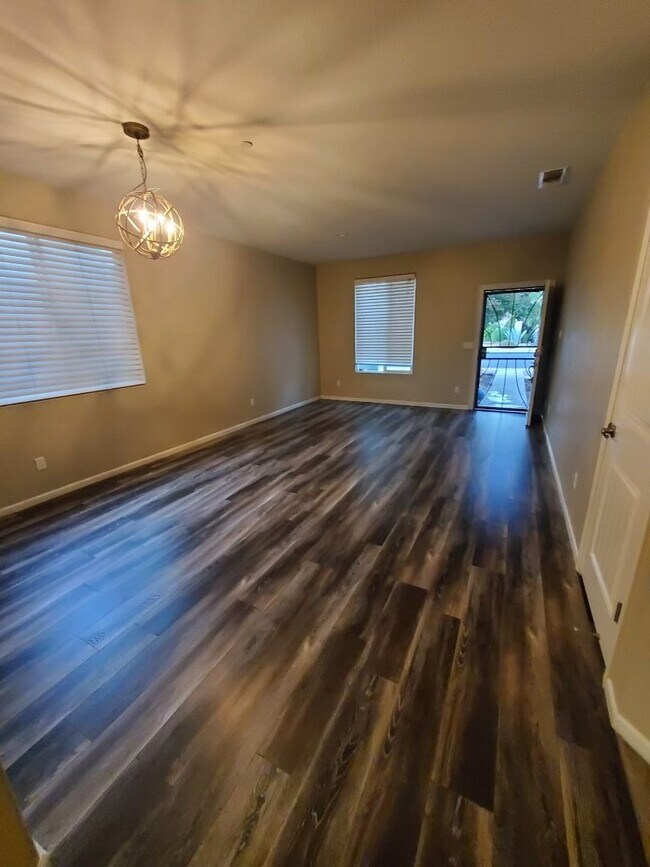 Photo - Nice Family Home in Quiet Neighborhood