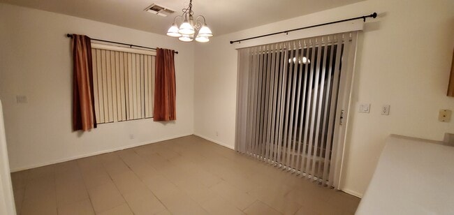 Photo - 2455 E Sheffield Ave