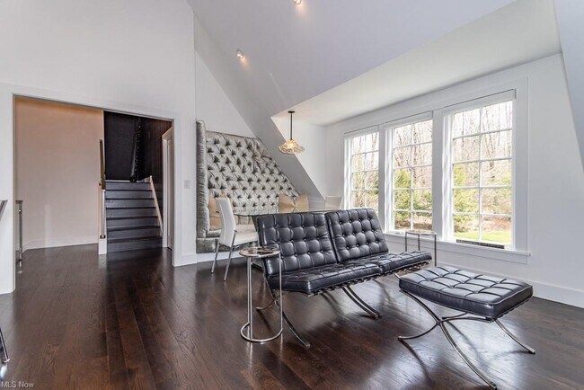 Photo - 14398 County Line Rd