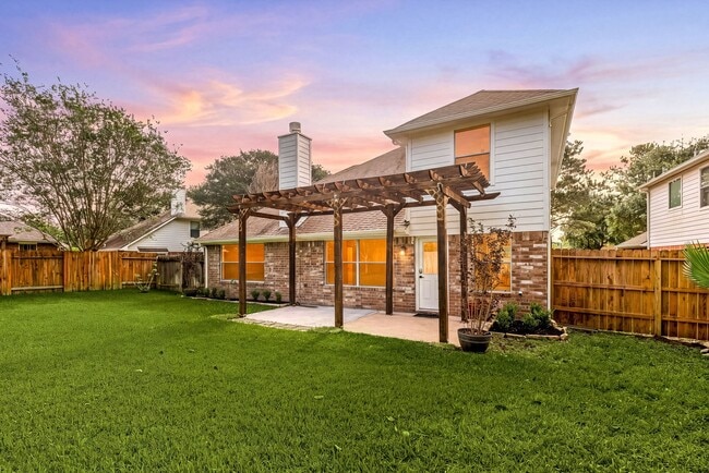 Photo - 3022 Glenthorpe Ln