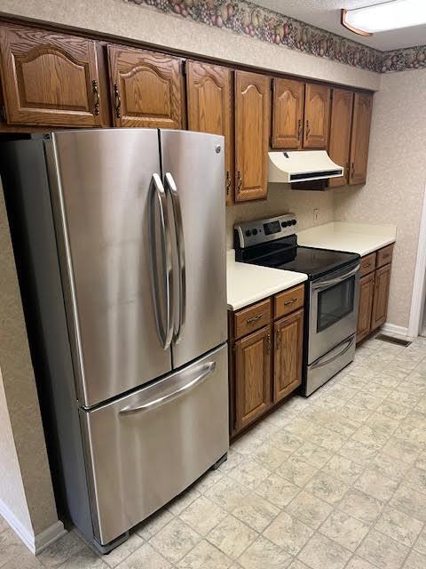 Photo - 603 Red Oak Dr