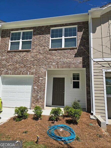 Photo - 2506 Coventry St SW