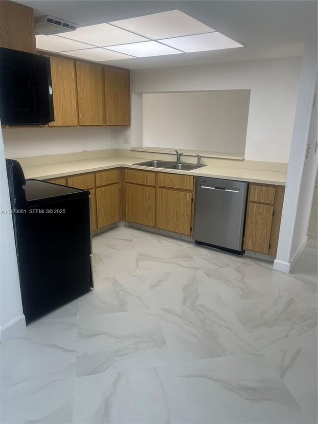 Photo - 9510 Seagrape Dr