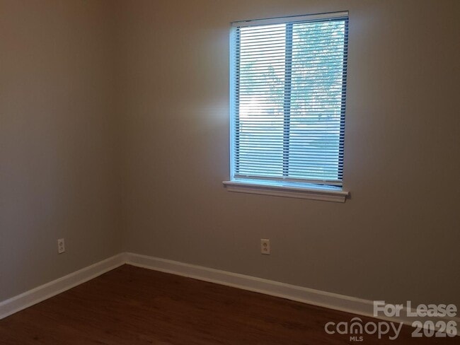 Photo - 8111 Marcus Ln