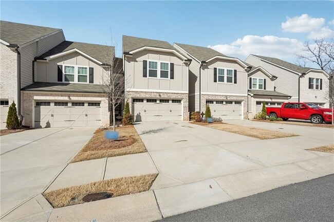 Photo - 234 Timberland Ave