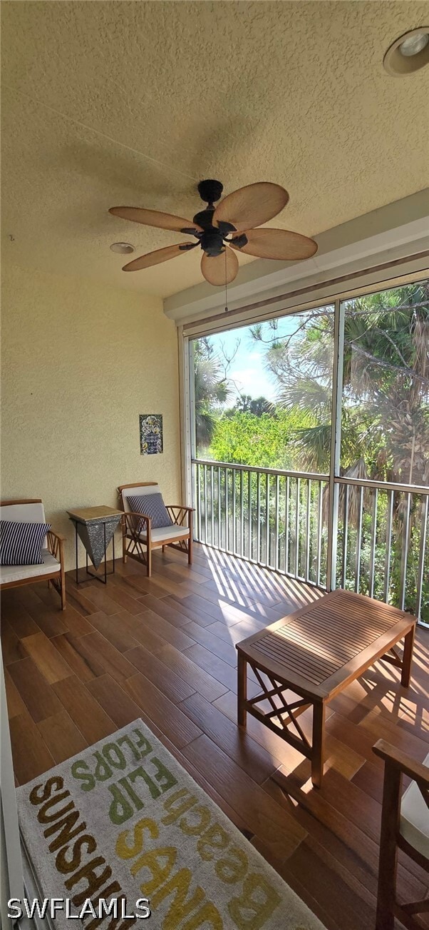 Photo - 14543 Abaco Lakes Dr Unit 202