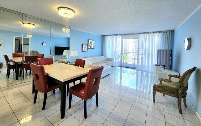 Photo - 2030 S Ocean Dr Unit 401