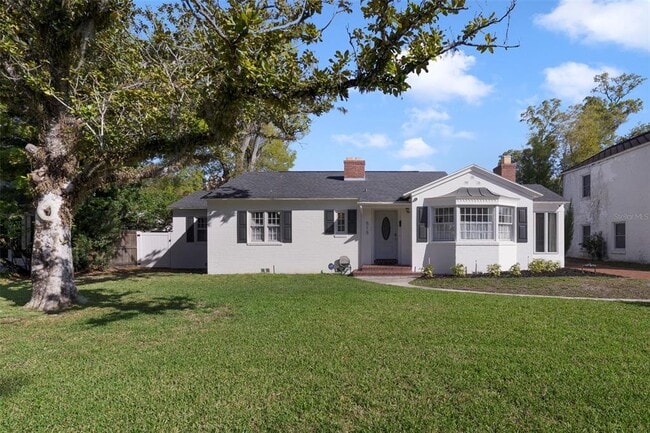 Photo - 515 Florida St