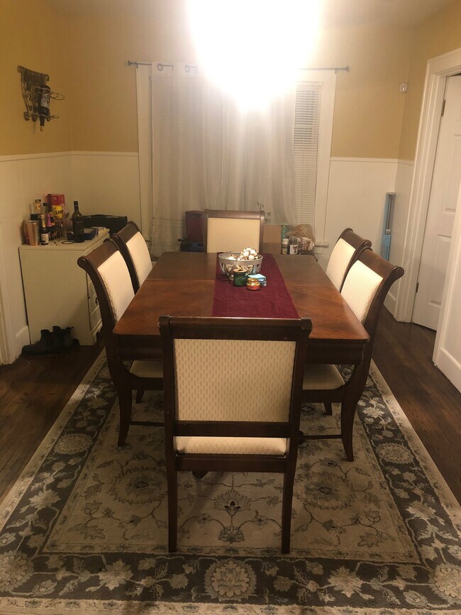 Photo - 2614 22nd St