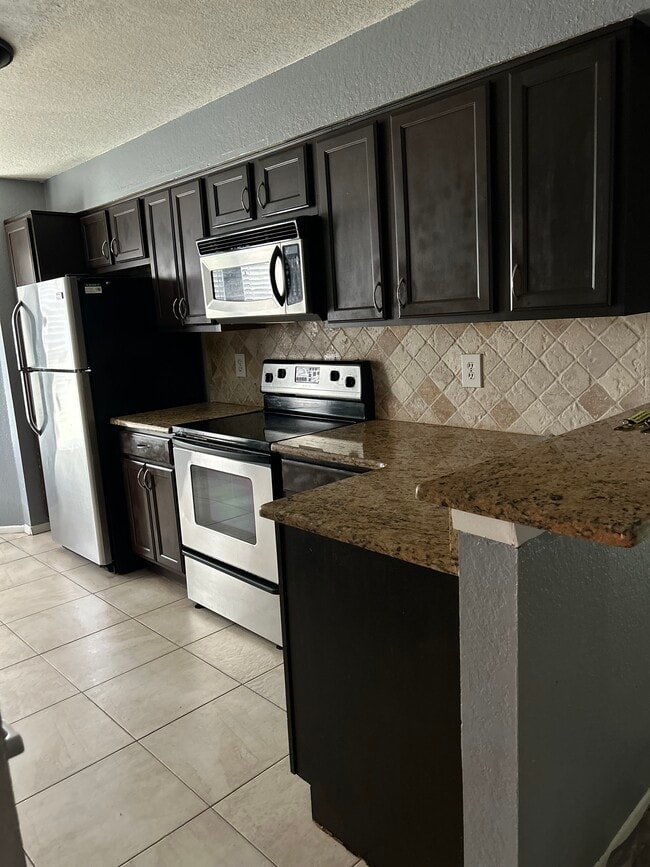 Photo - 7723 Sugar Bend Dr Unit Sanctuary At Bay Hil
