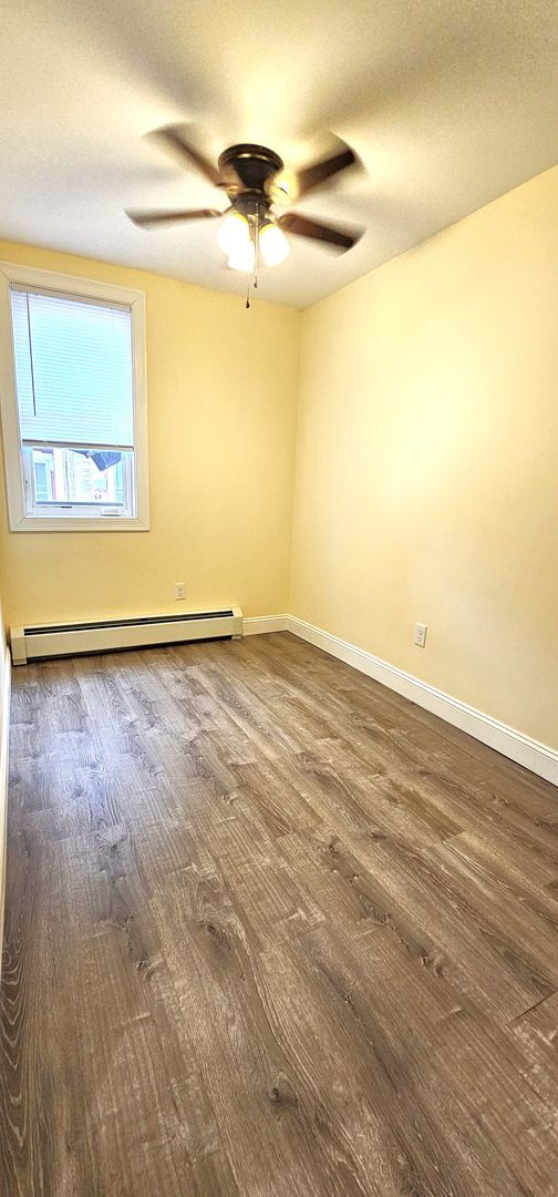 Photo - 207 S Union St Unit 207 South Union St #4