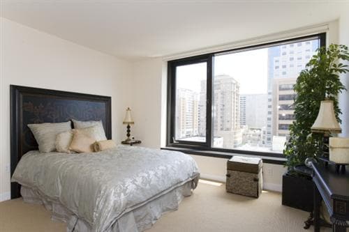 Imagen_6466 - 199 New Montgomery St Unidad #802