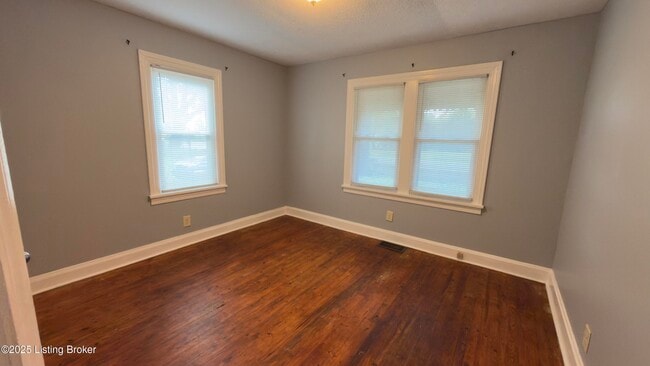 Photo - 1410 Plank Rd