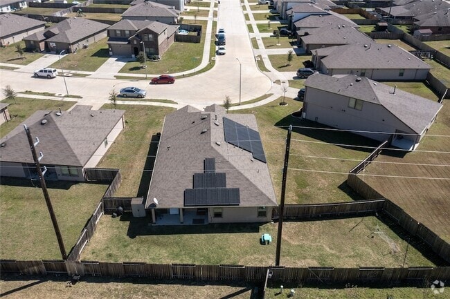 Building Photo - 1830 Turtle Blf Ln Rental