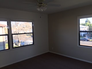 Dormitorio 1 - 11523 Washington Pl Unidad 11523