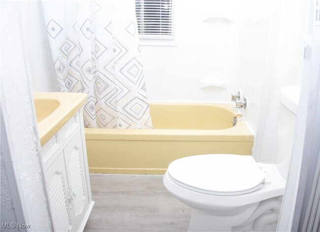 Photo - 923 Baughman St Unidad C