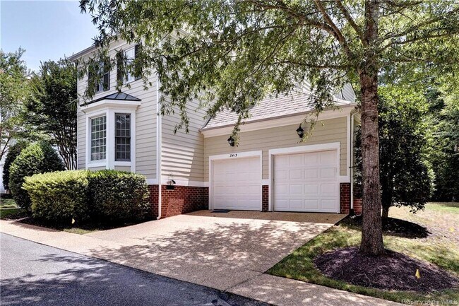 Photo - 3415 Avery Cir