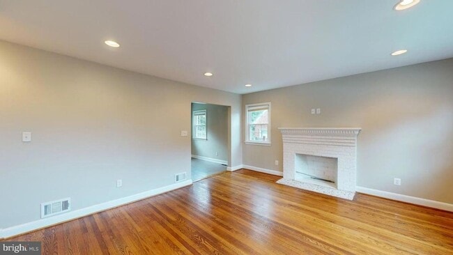 Photo - 3507 27th Ave