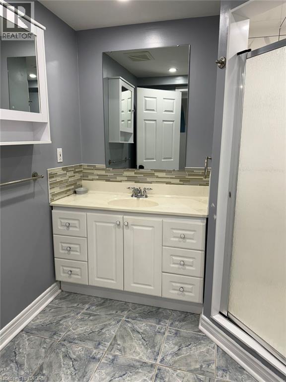 Photo - 23 Buick Blvd