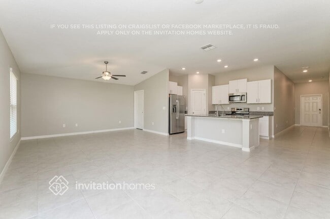 Photo - 11253 Riley Pines Cir