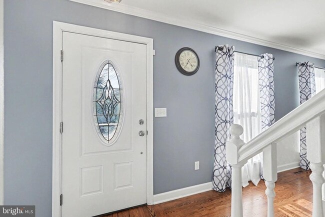 Photo - 6226 Lehigh Ave