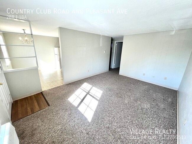 Photo - 605 Country Club Rd Unidad H