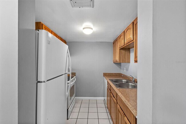 Photo - 5820 N Church Ave Unit 346