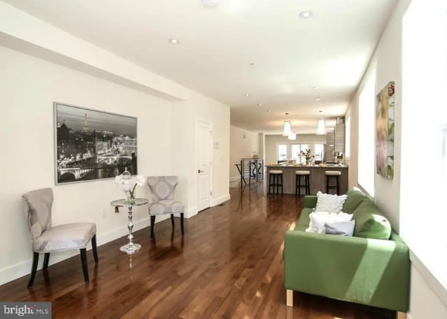 Photo - 811-818 8th St NE Unit 1