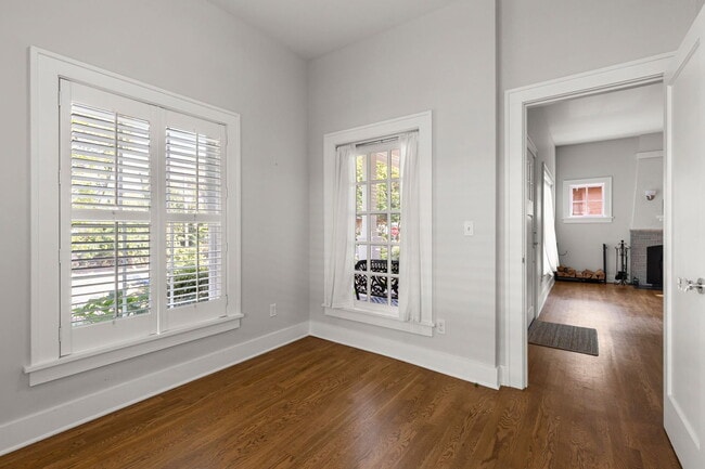 Photo - 2715 NE 35th Ave