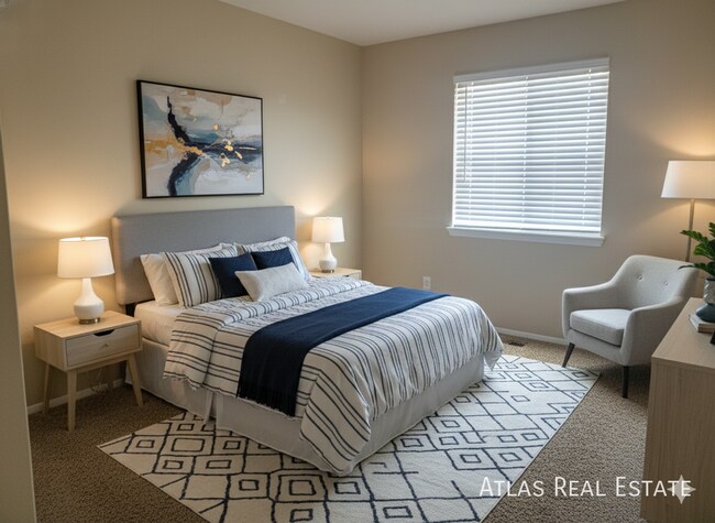 Photo - 2516 Allegheny Dr