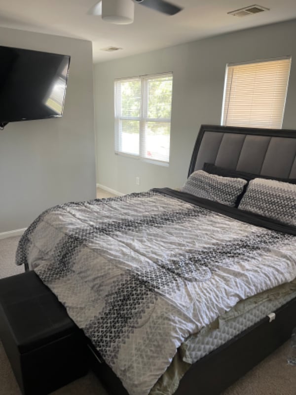 Photo - 1 Doewood Ln