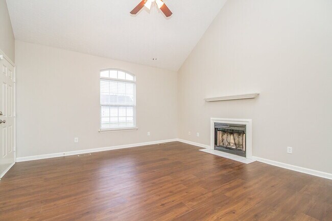 Photo - 4152 Pleasant Colony Dr