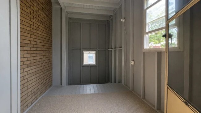Photo - 6855 W Addison St Unit 6855 West Addison Street