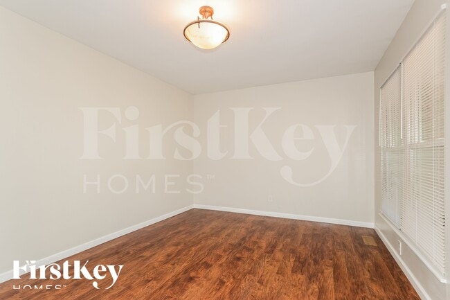 Photo - 706 Boca Chica Dr