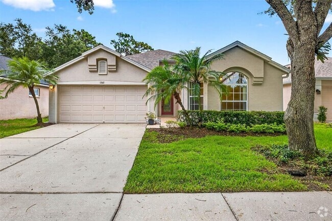 Building Photo - 13411 Staghorn Rd Rental