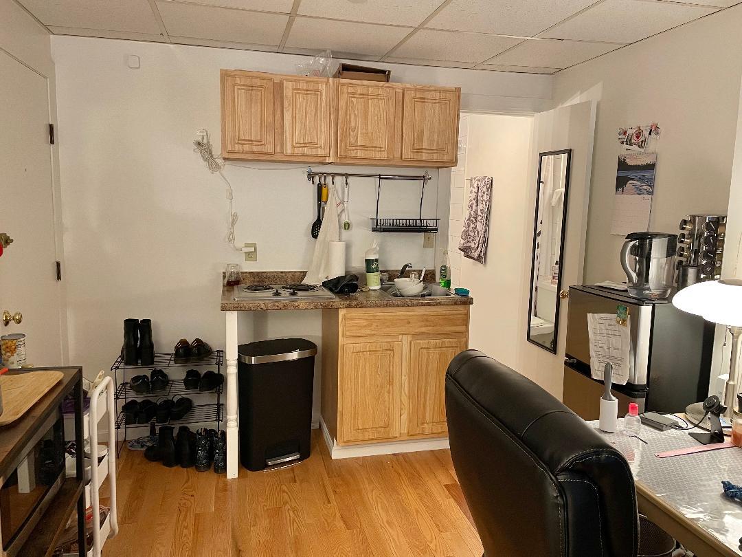 Photo - 405 Beacon St