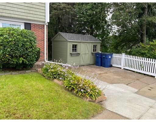 Photo - 112 Cowing St Unit 2