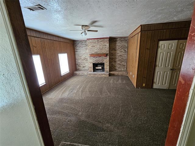 Photo - 1621 E Park Blvd