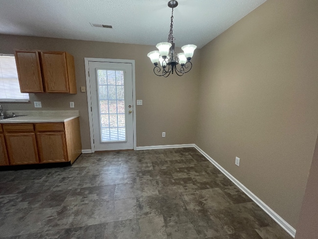 Photo - 258 Dumplin Ln