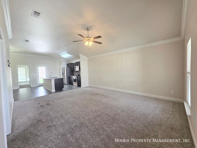Photo - 9411 Sagebrush Ave