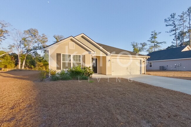 Photo - 103 Ebenezer Blf Wy