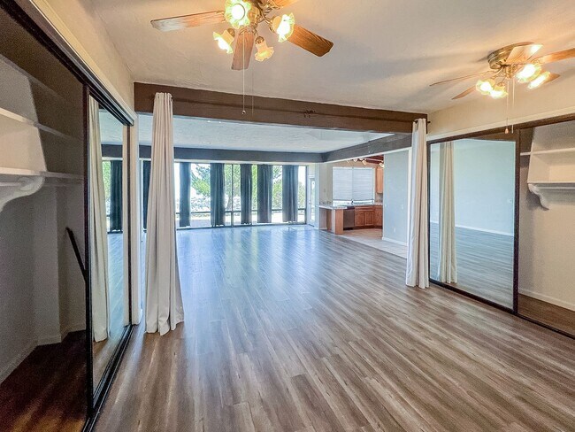 Photo - 913 Cycad Dr Unidad 913 Cycad Dr - Lower