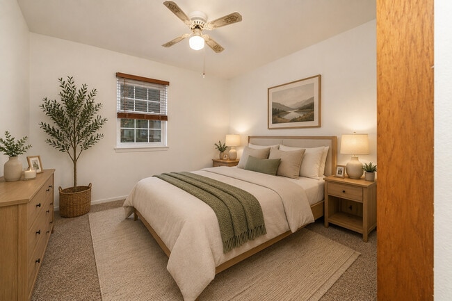 Photo - Earl’s Point Condominiums