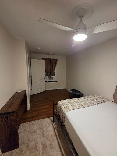Photo - 4603 Lennox Dr Unit Guest House