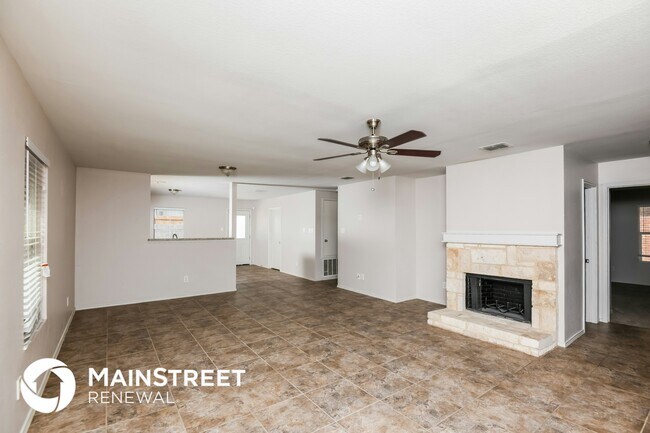 Photo - 8106 Stowe Springs Ln